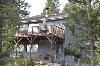 123 Rincon Road